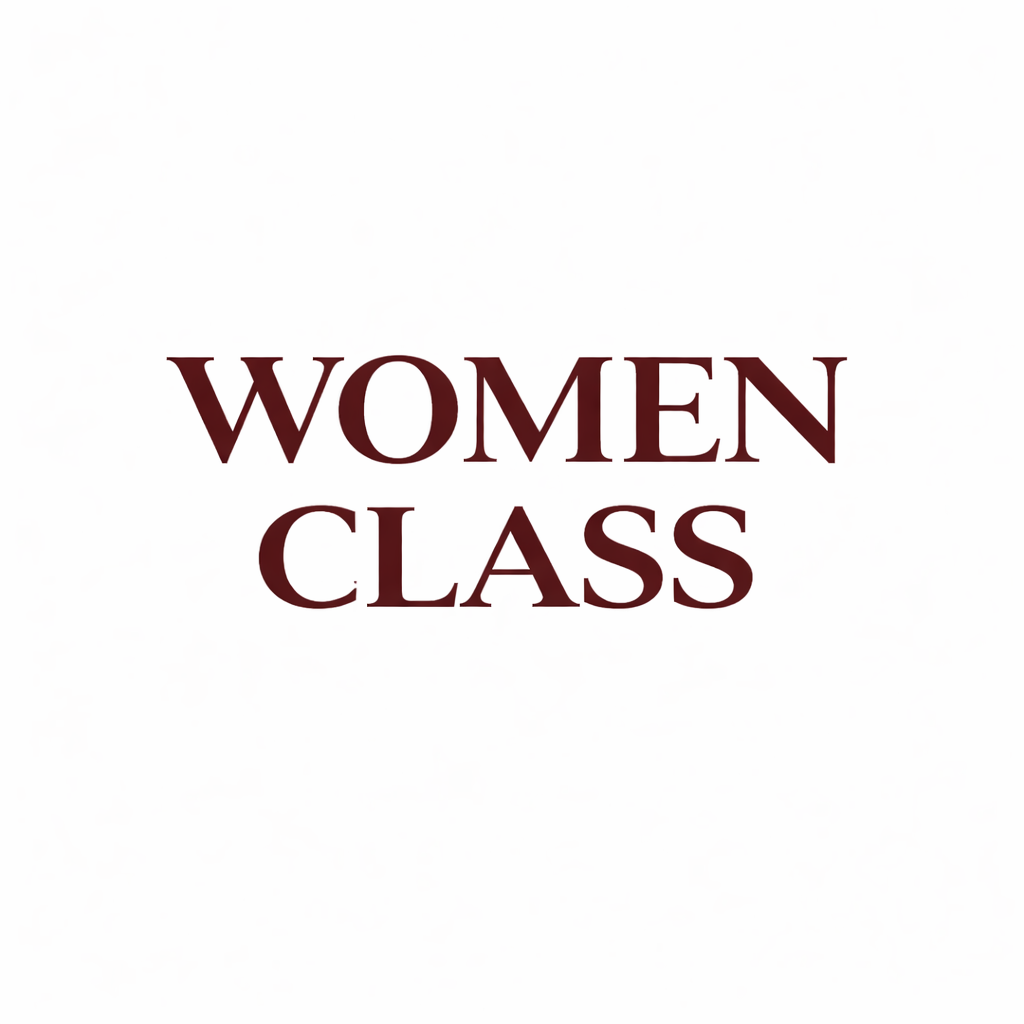 Women Class