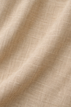 Modern Top & Bottom Set Of Linen, Luxury And Style
