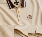 The Class Man T-shirt
