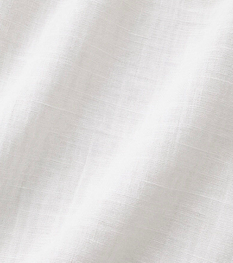 The Rare Men Linen Pair