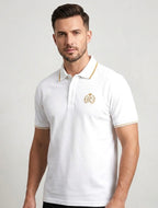 The Rare Man T-shirt