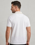 The Rare Man T-shirt