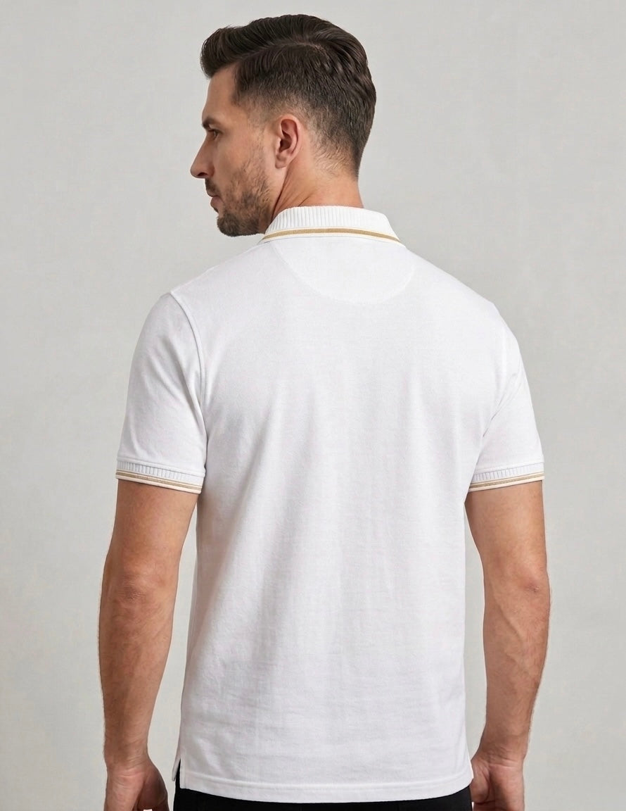 The Rare Man T-shirt