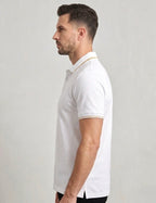 The Rare Man T-shirt