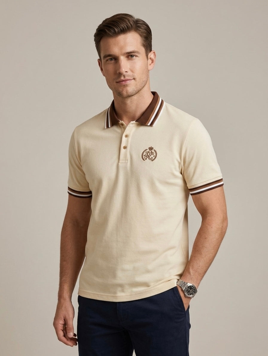 The Class Man T-shirt
