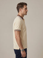 The Class Man T-shirt